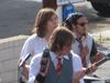Thumb_fans_bands_whimsicalley_05