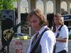 Thumb_fans_bands_whimsicalley_06