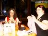 Thumb_fans_conferences_mugglefest2007_mc_68