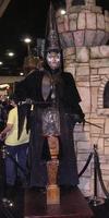 Thumb_fans_conferences_comiccon06_13