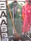 Thumb_fans_conferences_comiccon06_21