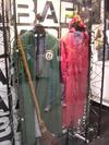 Thumb_fans_conferences_comiccon06_25