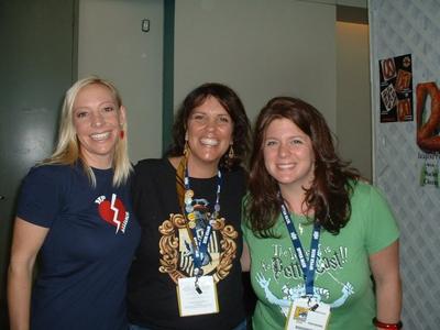Normal_fans_conferences_comiccon08_03