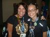 Thumb_fans_conferences_comiccon08_01