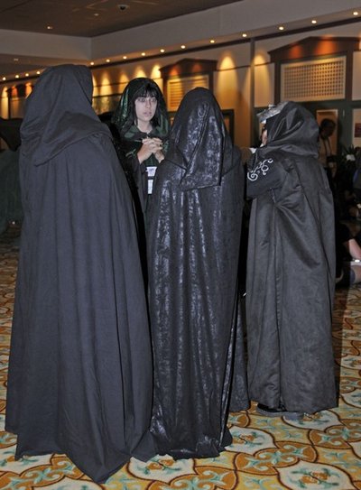 Normal_fans_infinitus2010_costumes_18