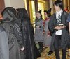 Thumb_fans_infinitus2010_costumes_01