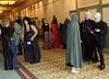 Thumb_fans_infinitus2010_costumes_02