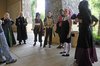 Thumb_fans_infinitus2010_costumes_03