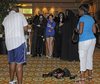 Thumb_fans_infinitus2010_costumes_06