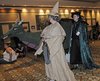 Thumb_fans_infinitus2010_costumes_08