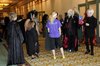 Thumb_fans_infinitus2010_costumes_09