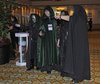 Thumb_fans_infinitus2010_costumes_10