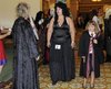 Thumb_fans_infinitus2010_costumes_11