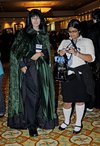 Thumb_fans_infinitus2010_costumes_13
