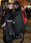 Thumb_fans_infinitus2010_costumes_14