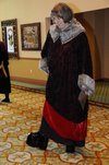 Thumb_fans_infinitus2010_costumes_15