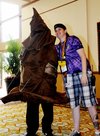 Thumb_fans_infinitus2010_costumes_16