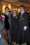 Thumb_fans_infinitus2010_costumes_17