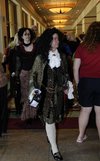 Thumb_fans_infinitus2010_costumes_19