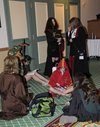 Thumb_fans_infinitus2010_costumes_20