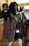 Thumb_fans_infinitus2010_costumes_22