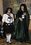 Thumb_fans_infinitus2010_costumes_23