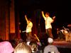 Thumb_fans_conferences_mugglefest_0008