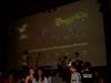 Thumb_fans_conferences_mugglefest_0021