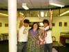 Thumb_fans_conferences_mugglefest_0026