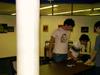 Thumb_fans_conferences_mugglefest_0027