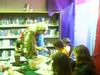 Thumb_fans_conferences_mugglefest_0031