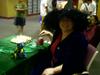 Thumb_fans_conferences_mugglefest_0039