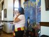 Thumb_fans_conferences_mugglefest_0047