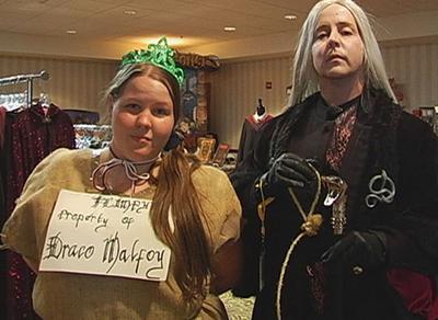 Normal_fans_conferences_phoenixrising_mtv_02