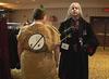 Thumb_fans_conferences_phoenixrising_mtv_01