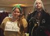 Thumb_fans_conferences_phoenixrising_mtv_02