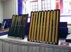Thumb_fans_conferences_phoenixrising_mtv_03