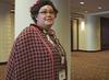 Thumb_fans_conferences_phoenixrising_mtv_08