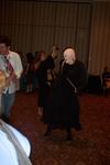 Thumb_fans_conf_prophecy_costumes_01