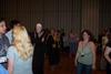 Thumb_fans_conf_prophecy_costumes_02