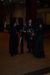 Thumb_fans_conf_prophecy_costumes_03