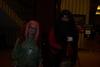 Thumb_fans_conf_prophecy_costumes_04