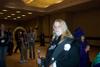 Thumb_fans_conf_prophecy_costumes_05