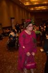Thumb_fans_conf_prophecy_costumes_06
