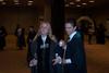 Thumb_fans_conf_prophecy_costumes_07