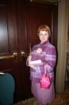 Thumb_fans_conf_prophecy_costumes_11