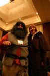 Thumb_fans_conf_prophecy_costumes_12