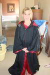 Thumb_fans_conf_prophecy_costumes_13