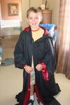 Thumb_fans_conf_prophecy_costumes_14
