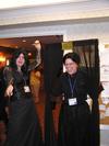 Thumb_fans_conf_prophecy_costumes_15